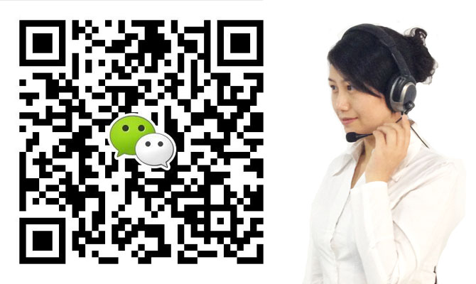 ���u����C�S���A�T