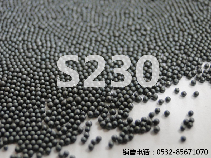 S230�T���aƷ�D