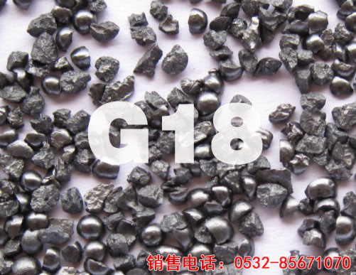 G18�T�ɰ�a(ch��n)Ʒչʾ�D